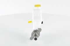 FREN ANA MERKEZ ESP HARIC CORSA D PUNTO LINEA Z10XEP A10XEP Z12XEP A12XEL A12XER Z14XEP A14XEL A14XER Z13DTJ A13DTC A13DTE Z13DTH 07-