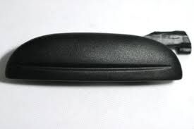 DIS KAPI ACMA KOLU SAG (FIAT: PALIO SIENA ALBEA EM...