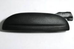 DIS KAPI ACMA KOLU SAG (FIAT: PALIO SIENA ALBEA EM...