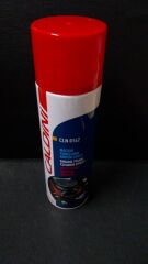 MOTOR TEMİZLEME KÖPÜK SPREYİ 500 ml.