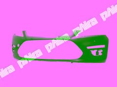 TAMPON ÖN ASTARLI 2 SENSÖRLÜ FORD MONDEO 2007-2014...