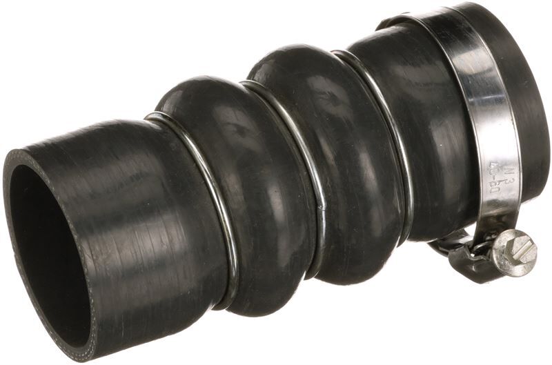 TURBO INTERC0OL HORTUMU SOL CONNECT 1.8 TDCI 75-90- 110 PS 02-