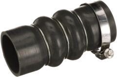 TURBO INTERC0OL HORTUMU SOL CONNECT 1.8 TDCI 75-90- 110 PS 02-