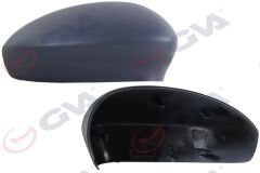 AYNA KAPAĞI ASTARLI SAĞ GRANDE PUNTO 06>LINEA 0...