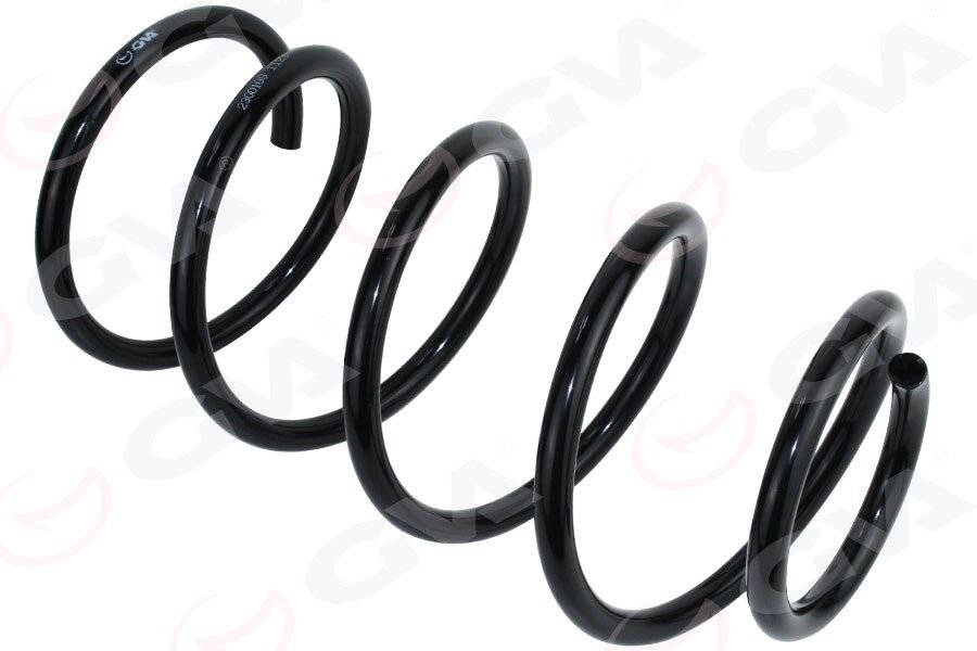 ÖN HELEZON YAYI FORD C MAX II (11>15)FOCUS III ...