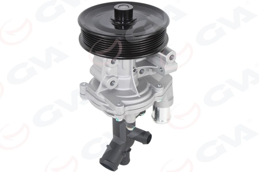 DEVIRDAIM KOMPLE (SU POMPASI) TRANSIT V348 06>1...