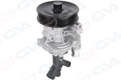 DEVIRDAIM KOMPLE (SU POMPASI) TRANSIT V348 06>1...