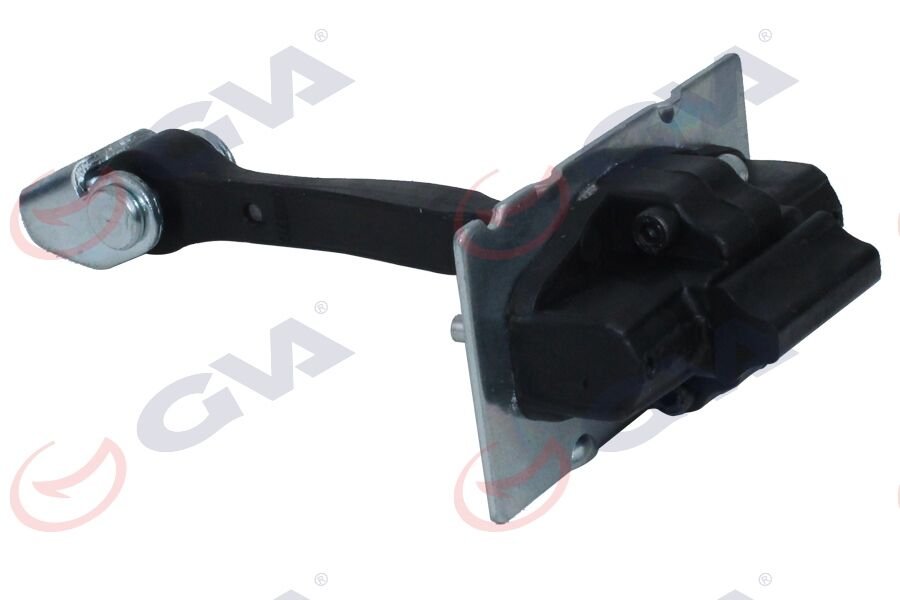 KAPI GERGİSİ ARKA C4 PICASSO II - GRAND PICASSO II...