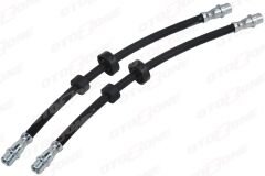 ÖN FREN HORTUMU TRANSPORTER T4 (91-95)