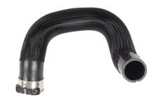 TURBO HORTUMU FIAT EGEA 16> 1.6D MJET