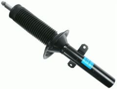 AMORTİSÖR ÖN TRANSIT V347/V348 06> SAG/SOL (UZU...