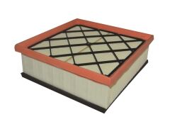 HAVA FİLTRESİ OPEL MERIVA B 1.4 XER-NET-NEL 1.3 CD...