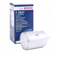 MONDEO 2.0 BENZINLI BOSCH YAKIT FİLTRESİ  4103735
