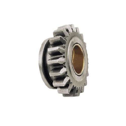 GERİ VİTES DİŞLİSİ (BURÇLU) M131-M124 (30279)