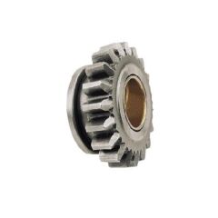 GERİ VİTES DİŞLİSİ (BURÇLU) M131-M124 (30279)