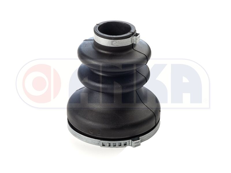 AKS KÖRÜĞÜ İÇ DUCATO-BOXER-JUMPER 18Q