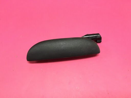 DIS KAPI ACMA KOLU SOL (FIAT:PALIO SIENA ALBEA EM ...