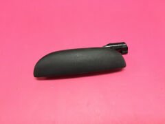 DIS KAPI ACMA KOLU SOL (FIAT:PALIO SIENA ALBEA EM ...