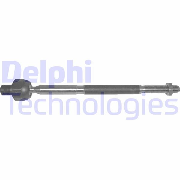 ROT MİLİ OPEL ASTRA G 98>04 ASTRA H 04>10 ZA...