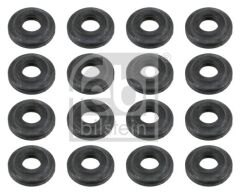 ÜST KAPAK HALKA CONTASI ( 16 ADET ) E36-E38-E39-E4...