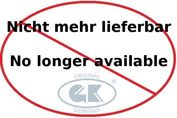 DEVIRDAIM POMPASI MERCEDES S-CLASS M120 W140 93>...