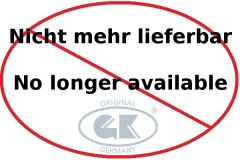 DEVIRDAIM POMPASI MERCEDES S-CLASS M120 W140 93>...