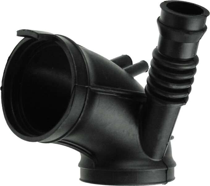 HAVA DEBIMETRE KORUGU X5 E53 M54 99-06