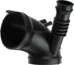 HAVA DEBIMETRE KORUGU X5 E53 M54 99-06