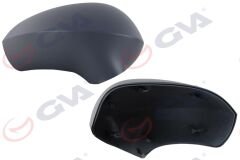 AYNA KAPAĞI ASTARLI SAĞ LEON-IBIZA 08> VM-364CP...