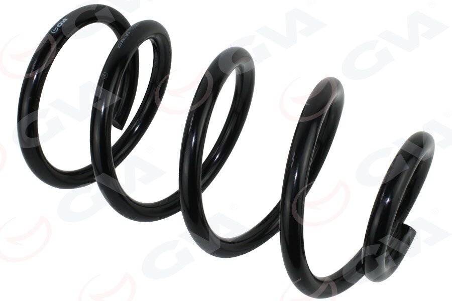 ÖN HELEZON YAYI FORD TRANSIT V348 -V347 (06>14)...