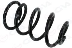 ÖN HELEZON YAYI FORD TRANSIT V348 -V347 (06>14)...