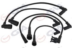 BUJİ-BOBİN KABLOSU R11 FLASH R21 MANAGER 1.7