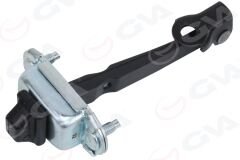 KAPI GERGİSİ ARKA CLIO V (2020- )