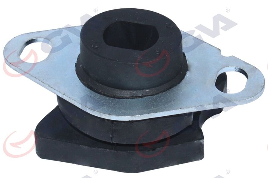 ŞANZUMAN TAKOZU CLIO-MEGANE I-SCENIC I 96> 1.9 ...