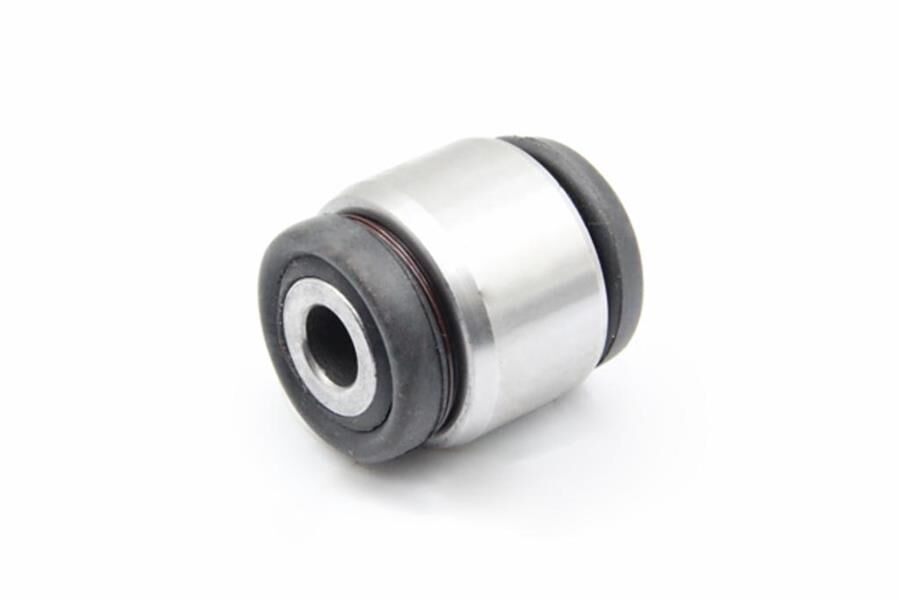 SALINCAK BURCU JAGUAR X150 4.2 V8 99-15