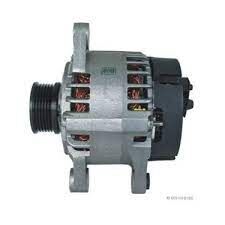 KUMANDA TARAF KAPAĞI 63396555.63396560 VE 63396562...