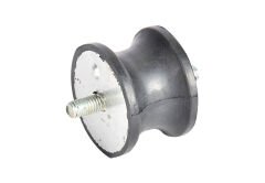 MOTOR DESTEK TAKOZU V184 01>06