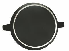 JANT GÖBEK ARMASI BÜYÜK ESKİ MODEL GTS R12