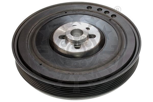 KRANK KASNAĞI TRANSPORTER T4-VOLT LT35 2.4D-2.5 TD...