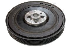 KRANK KASNAĞI TRANSPORTER T4-VOLT LT35 2.4D-2.5 TD...