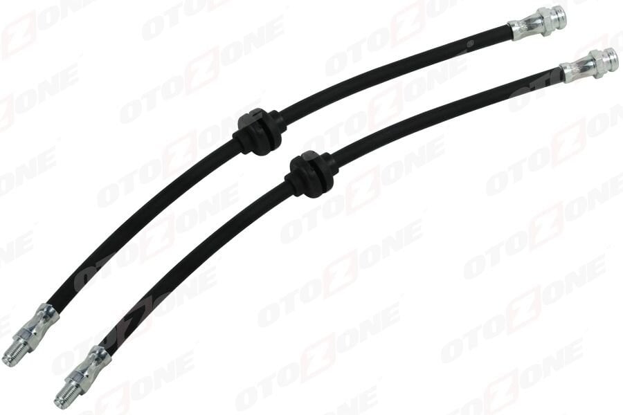 ARKA FREN HORTUMU ALFA 156 (1997-2005) 147 (2001-2...