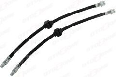 ARKA FREN HORTUMU ALFA 156 (1997-2005) 147 (2001-2...