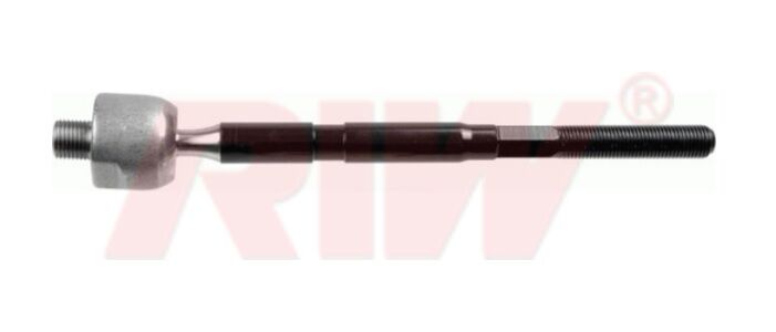 ROT MİLİ AVENSIS T22 (97-04)