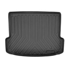 BAGAJ HAVUZU CHERY TİGGO 7 PRO 2020-