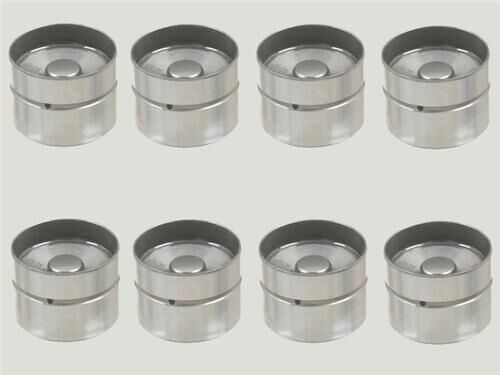 SUBAP FİNCANI ASTRA F- G-H-CALIBRA-ANTARA-CORSA C-...