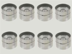 SUBAP FİNCANI ASTRA F- G-H-CALIBRA-ANTARA-CORSA C-...