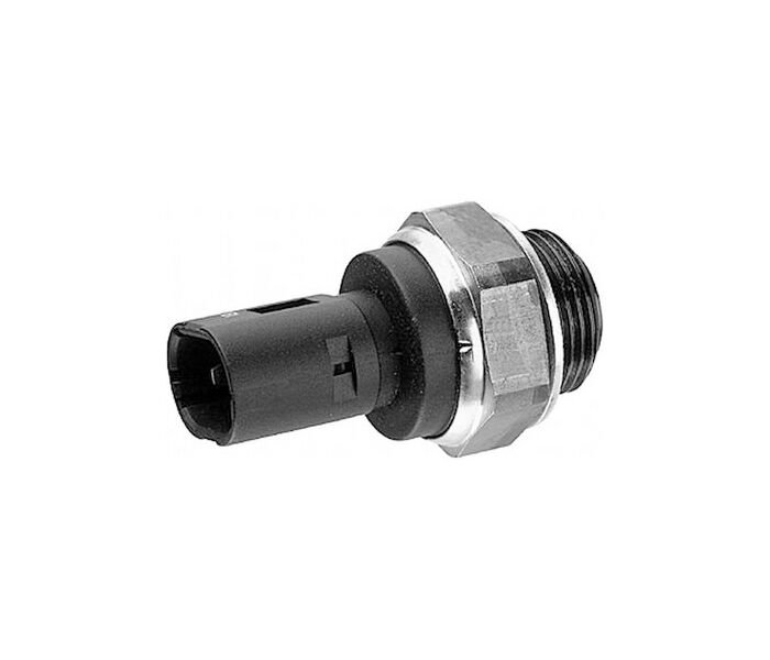 ELEKTRO FAN MÜŞÜRÜ MEGANE 1.4İ-1.6İ-1.8İ 94=> C...