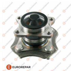 PORYA ON RULMANLI YARIS 99-05