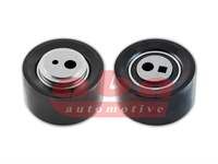 TRIGER AVARE RULMANI BOXER JUMPER (2.5 TURBO 8V) DJ5TED