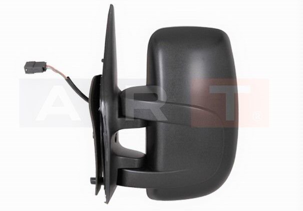 DIŞ DİKİZ AYNASI SOL MASTER II 01> MOVANO 04>...